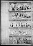 Thumbnail image of item number 2 in: 'Oklahoma City Times (Oklahoma City, Okla.), Vol. 36, No. 281, Ed. 2 Thursday, April 1, 1926'.