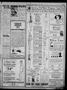 Thumbnail image of item number 3 in: 'Oklahoma City Times (Oklahoma City, Okla.), Vol. 36, No. 291, Ed. 3 Tuesday, April 13, 1926'.