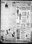 Thumbnail image of item number 4 in: 'Oklahoma City Times (Oklahoma City, Okla.), Vol. 36, No. 294, Ed. 6 Friday, April 16, 1926'.