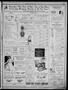 Thumbnail image of item number 3 in: 'Oklahoma City Times (Oklahoma City, Okla.), Vol. 36, No. 306, Ed. 4 Friday, April 30, 1926'.