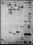 Thumbnail image of item number 2 in: 'Oklahoma City Times (Oklahoma City, Okla.), Vol. 36, No. 307, Ed. 3 Saturday, May 1, 1926'.