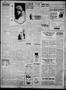 Thumbnail image of item number 4 in: 'Oklahoma City Times (Oklahoma City, Okla.), Vol. 36, No. 307, Ed. 3 Saturday, May 1, 1926'.