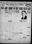 Newspaper: Oklahoma City Times (Oklahoma City, Okla.), Vol. 37, No. 14, Ed. 4 Mo…