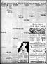 Thumbnail image of item number 4 in: 'Oklahoma City Times (Oklahoma City, Okla.), Vol. 37, No. 14, Ed. 5 Monday, May 24, 1926'.