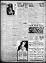Thumbnail image of item number 4 in: 'Oklahoma City Times (Oklahoma City, Okla.), Vol. 37, No. 15, Ed. 6 Tuesday, May 25, 1926'.
