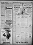 Thumbnail image of item number 3 in: 'Oklahoma City Times (Oklahoma City, Okla.), Vol. 37, No. 22, Ed. 3 Thursday, June 3, 1926'.