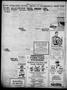 Thumbnail image of item number 4 in: 'Oklahoma City Times (Oklahoma City, Okla.), Vol. 37, No. 25, Ed. 2 Monday, June 7, 1926'.