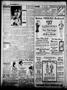 Thumbnail image of item number 4 in: 'Oklahoma City Times (Oklahoma City, Okla.), Vol. 37, No. 35, Ed. 6 Friday, June 18, 1926'.