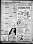 Thumbnail image of item number 4 in: 'Oklahoma City Times (Oklahoma City, Okla.), Vol. 37, No. 49, Ed. 5 Monday, July 5, 1926'.