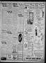 Thumbnail image of item number 3 in: 'Oklahoma City Times (Oklahoma City, Okla.), Vol. 37, No. 50, Ed. 6 Tuesday, July 6, 1926'.