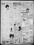 Thumbnail image of item number 4 in: 'Oklahoma City Times (Oklahoma City, Okla.), Vol. 37, No. 52, Ed. 3 Thursday, July 8, 1926'.
