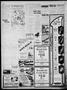 Thumbnail image of item number 2 in: 'Oklahoma City Times (Oklahoma City, Okla.), Vol. 37, No. 53, Ed. 3 Friday, July 9, 1926'.