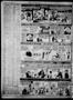 Thumbnail image of item number 2 in: 'Oklahoma City Times (Oklahoma City, Okla.), Vol. 37, No. 58, Ed. 2 Thursday, July 15, 1926'.