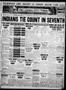 Newspaper: Oklahoma City Times (Oklahoma City, Okla.), Vol. 37, No. 61, Ed. 2 Mo…