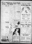 Thumbnail image of item number 4 in: 'Oklahoma City Times (Oklahoma City, Okla.), Vol. 37, No. 61, Ed. 5 Monday, July 19, 1926'.