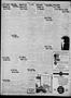 Thumbnail image of item number 2 in: 'Oklahoma City Times (Oklahoma City, Okla.), Vol. 37, No. 67, Ed. 6 Monday, July 26, 1926'.