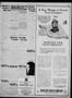 Thumbnail image of item number 3 in: 'Oklahoma City Times (Oklahoma City, Okla.), Vol. 37, No. 67, Ed. 6 Monday, July 26, 1926'.