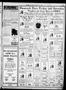 Thumbnail image of item number 3 in: 'Oklahoma City Times (Oklahoma City, Okla.), Vol. 37, No. 70, Ed. 5 Thursday, July 29, 1926'.
