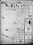 Thumbnail image of item number 2 in: 'Oklahoma City Times (Oklahoma City, Okla.), Vol. 37, No. 77, Ed. 3 Saturday, August 7, 1926'.