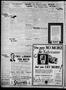 Thumbnail image of item number 4 in: 'Oklahoma City Times (Oklahoma City, Okla.), Vol. 37, No. 98, Ed. 2 Wednesday, September 1, 1926'.