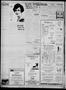 Thumbnail image of item number 4 in: 'Oklahoma City Times (Oklahoma City, Okla.), Vol. 37, No. 98, Ed. 3 Wednesday, September 1, 1926'.