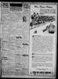 Thumbnail image of item number 3 in: 'Oklahoma City Times (Oklahoma City, Okla.), Vol. 37, No. 100, Ed. 5 Saturday, September 4, 1926'.