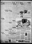 Thumbnail image of item number 4 in: 'Oklahoma City Times (Oklahoma City, Okla.), Vol. 37, No. 102, Ed. 2 Tuesday, September 7, 1926'.