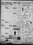 Thumbnail image of item number 4 in: 'Oklahoma City Times (Oklahoma City, Okla.), Vol. 37, No. 117, Ed. 5 Friday, September 24, 1926'.