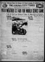 Primary view of Oklahoma City Times (Oklahoma City, Okla.), Vol. 37, No. 126, Ed. 4 Tuesday, October 5, 1926
