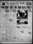 Primary view of Oklahoma City Times (Oklahoma City, Okla.), Vol. 37, No. 136, Ed. 4 Saturday, October 16, 1926