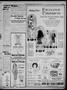 Thumbnail image of item number 3 in: 'Oklahoma City Times (Oklahoma City, Okla.), Vol. 37, No. 139, Ed. 4 Wednesday, October 20, 1926'.
