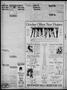Thumbnail image of item number 4 in: 'Oklahoma City Times (Oklahoma City, Okla.), Vol. 37, No. 139, Ed. 4 Wednesday, October 20, 1926'.