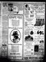 Thumbnail image of item number 3 in: 'Oklahoma City Times (Oklahoma City, Okla.), Vol. 37, No. 183, Ed. 6 Friday, December 10, 1926'.