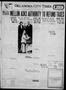 Thumbnail image of item number 3 in: 'Oklahoma City Times (Oklahoma City, Okla.), Vol. 37, No. 198, Ed. 2 Tuesday, December 28, 1926'.