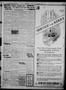 Thumbnail image of item number 3 in: 'Oklahoma City Times (Oklahoma City, Okla.), Vol. 37, No. 201, Ed. 3 Friday, December 31, 1926'.