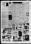Thumbnail image of item number 4 in: 'The Black Dispatch (Oklahoma City, Okla.), Vol. 41, No. 49, Ed. 1 Friday, January 4, 1957'.
