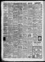 Thumbnail image of item number 2 in: 'The Black Dispatch (Oklahoma City, Okla.), Vol. 42, No. 1, Ed. 1 Friday, February 1, 1957'.