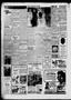 Thumbnail image of item number 4 in: 'The Black Dispatch (Oklahoma City, Okla.), Vol. 42, No. 8, Ed. 1 Friday, March 22, 1957'.