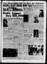 Newspaper: The Black Dispatch (Oklahoma City, Okla.), Vol. 42, No. 16, Ed. 1 Fri…