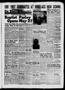 Newspaper: The Black Dispatch (Oklahoma City, Okla.), Vol. 42, No. 17, Ed. 1 Fri…
