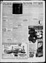 Thumbnail image of item number 3 in: 'The Black Dispatch (Oklahoma City, Okla.), Vol. 42, No. 19, Ed. 1 Friday, June 7, 1957'.