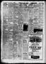 Thumbnail image of item number 2 in: 'The Black Dispatch (Oklahoma City, Okla.), Vol. 42, No. 23, Ed. 1 Friday, July 5, 1957'.