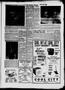 Thumbnail image of item number 3 in: 'The Black Dispatch (Oklahoma City, Okla.), Vol. 42, No. 26, Ed. 1 Friday, July 26, 1957'.