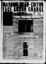 Newspaper: The Black Dispatch (Oklahoma City, Okla.), Vol. 42, No. 38, Ed. 1 Fri…