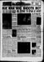 Newspaper: The Black Dispatch (Oklahoma City, Okla.), Vol. 42, No. 40, Ed. 1 Fri…