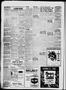 Thumbnail image of item number 2 in: 'The Black Dispatch (Oklahoma City, Okla.), Vol. 43, No. 2, Ed. 1 Friday, February 14, 1958'.