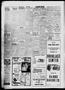 Thumbnail image of item number 2 in: 'The Black Dispatch (Oklahoma City, Okla.), Vol. 43, No. 31, Ed. 1 Friday, September 5, 1958'.