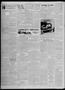 Thumbnail image of item number 2 in: 'The American Guardian (Oklahoma City, Okla.), Vol. 13, No. 29, Ed. 1 Friday, March 11, 1932'.