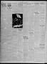 Thumbnail image of item number 2 in: 'The American Guardian (Oklahoma City, Okla.), Vol. 13, No. 36, Ed. 1 Friday, May 6, 1932'.