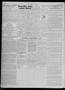 Thumbnail image of item number 4 in: 'The American Guardian (Oklahoma City, Okla.), Vol. 13, No. 36, Ed. 1 Friday, May 6, 1932'.